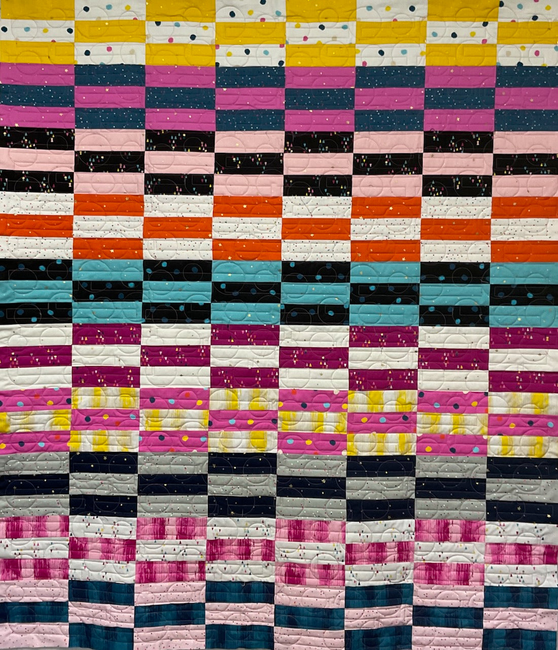 BIRTHDAY CAKE Birthday 48"x60"