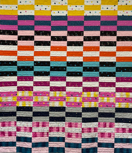 BIRTHDAY CAKE Birthday 48"x60"