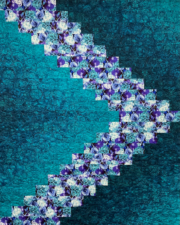 Kits – Villa Rosa Designs