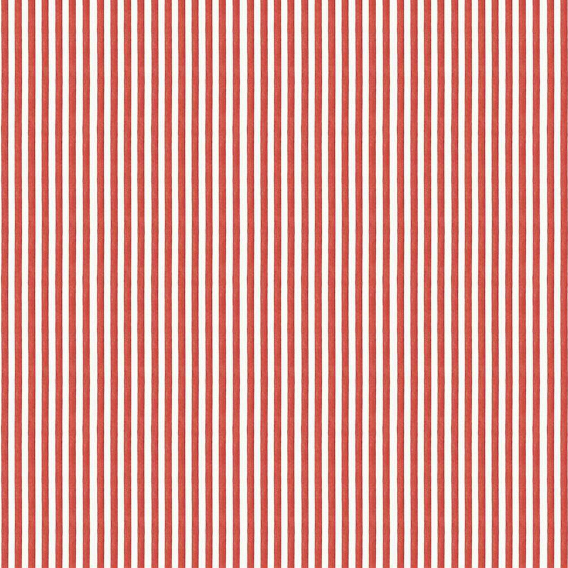 ALL MY HEART Candy Wraps red