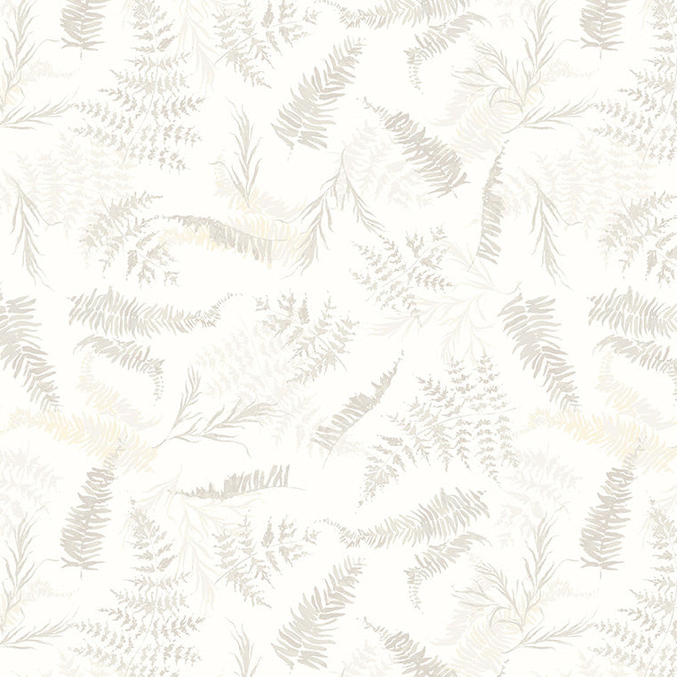 PERENNIAL Fern ivory