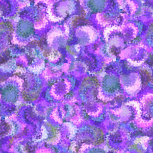 SERENDIPITY Lilac