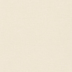 QUILTER'S LINEN Ivory 15