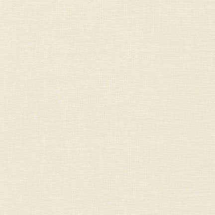 QUILTER'S LINEN Ivory 15
