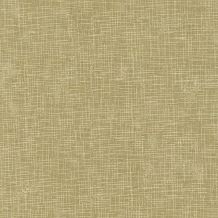 QUILTER'S LINEN Taupe 160