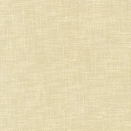 QUILTER'S LINEN Straw 161