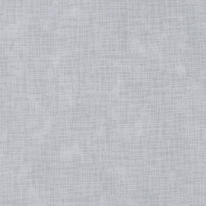 QUILTER'S LINEN Silver 186