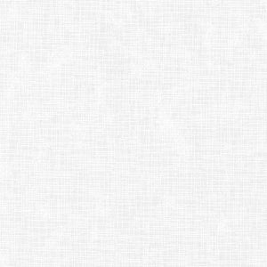 QUILTER'S LINEN White 1