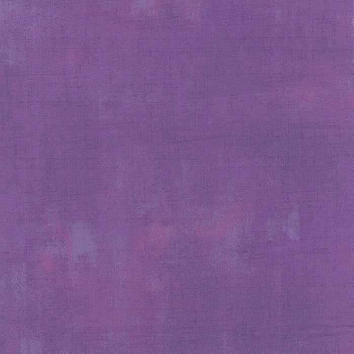 GRUNGE Grape 239