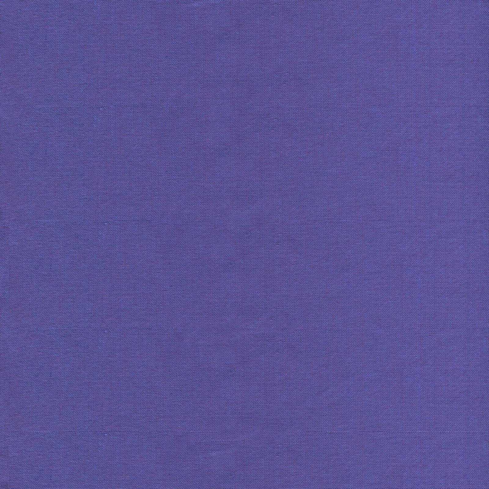 PEPPERED COTTONS Hyacinth 80