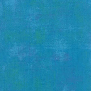 GRUNGE Turquoise 298